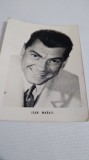 FOTO TIP 9/6CM JEAN MARAIS
