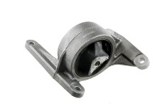 Suport motor Jeep Liberty 3.7 2002-2005, Dreapta, NTY ZPS-CH-088 foto