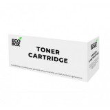 Cartus compatibil Xerox B225 B230 B235 006R04404 6K EcoBox