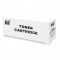 Cartus compatibil Xerox 006R01683 B8045 B8055 B8065 B8075 B8090 50K
