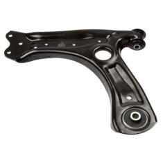Brat suspensie roata Audi A1; Seat Ibiza IV, Ibiza IV Sc, Ibiza IV St Motor 1.0, 1.0 TSI, 1.2, 1.2 TDI, 1.2 Tfsi, 1.2 TSI, 1.4, 1.4 LPG, 1.4 TDI,
