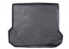 Covor Tavita Portbagaj Volvo V70 III/XC70 II 2007-2016 Break Rezaw, protectie impermeabila