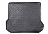 Covor Tavita Portbagaj Volvo V70 III/XC70 II 2007-2016 Break Rezaw, protectie impermeabila