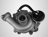 MTR MT2958 Compresor,sistem de supraalimentare