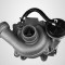 MTR MT2958 Compresor,sistem de supraalimentare