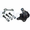 DELPHI TC1085 Articulatie sarcina/ghidare