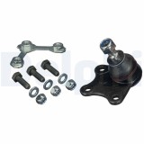 DELPHI TC1085 Articulatie sarcina/ghidare