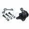 DELPHI TC1085 Articulatie sarcina/ghidare