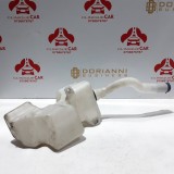 Cumpara ieftin Vas lichid parbriz Lancia Ypsilon