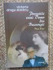 Povestile unui domn din Bucuresti - Dinu Roco, Victoria Dragu Dimitriu, Vremea 2007, Istorie Bucuresti