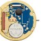 Mecanism ceas Quartz ETA 995.112