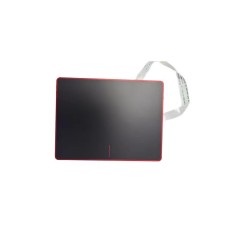 Touchpad laptop second hand DELL INSPIRON 15-5577 DP/N SA4790
