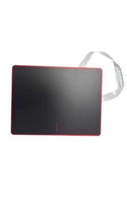 Touchpad laptop second hand DELL INSPIRON 15-5577 DP/N SA4790 foto