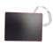 Touchpad laptop second hand DELL INSPIRON 15-5577 DP/N SA4790