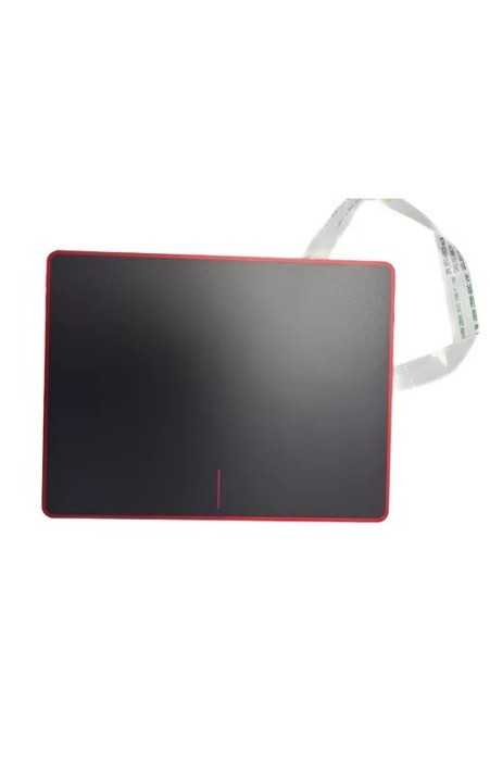 Touchpad laptop second hand DELL INSPIRON 15-5577 DP/N SA4790