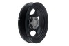 Fulie arbore cotit Toyota Motor 1adftv 2.0d-4davensis T25, 27 2006- 2008-, Auris E15 2006-, Rav-4 2005-2012-, Corolla E15 2.0d4d2006-2007, Corolla Ve