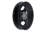 Fulie arbore cotit Toyota Motor 1adftv 2.0d-4davensis T25, 27 2006- 2008-, Auris E15 2006-, Rav-4 2005-2012-, Corolla E15 2.0d4d2006-2007, Corolla Ve