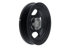 Fulie arbore cotit Toyota Motor 1adftv 2.0d-4davensis T25, 27 2006- 2008-, Auris E15 2006-, Rav-4 2005-2012-, Corolla E15 2.0d4d2006-2007, Corolla Ve