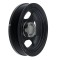Fulie arbore cotit Toyota Motor 1adftv 2.0d-4davensis T25, 27 2006- 2008-, Auris E15 2006-, Rav-4 2005-2012-, Corolla E15 2.0d4d2006-2007, Corolla Ve
