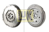 LuK 415 0647 10 LuK DMF Volanta
