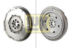 LuK 415 0647 10 LuK DMF Volanta