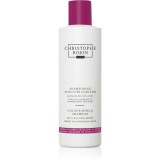 Christophe Robin Color Shield Shampoo with Camu-Camu Berries sampon hranitor pentru par vopsit sau suvitat 250 ml