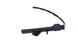 Antena Keyless Entry PEUGEOT 3008 SUV 2018 OEM: 9672409080 15421354