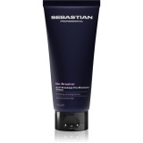 Sebastian Professional No.Breaker Bonding Pre-Shampoo tratament pre-sampon pentru intarirea parului 200 ml