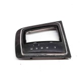 Ornament schimbător de viteze SKODA YETI 5L 2010 OEM: 1Z2713203B 20290318