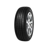 Anvelope Minerva Ecospeed2 Suv 255/60R18 112V Vara