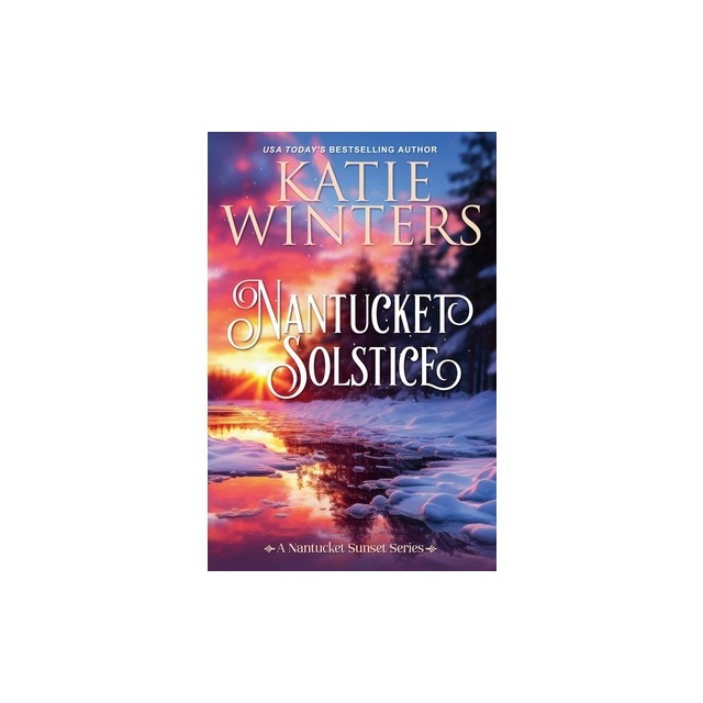 Nantucket Solstice