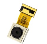 Camera Principala LG K7