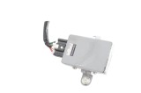 TOYOTA GT 86 Coupe ZN6_ 2012 OEM: 22648AA200,104993-0800 SKU: 20288678
