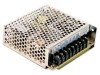 Alimentator Modular 53.4W 5VDC