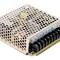 Alimentator Modular 53.4W 5VDC