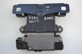 &Icirc;ncuietoare haion FORD MONDEO IV BA7 2007 OEM: 3M51-R404B12 2387478