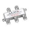 SPLITER 4 CAI ALDA - ZLA0372