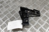 VW GOLF VII 5G1, BQ1, BE1, BE2 2017 OEM: 5G6807394A SKU: 31031289