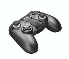 Gamepad Trust GXT 590 Bosi Wireless foto