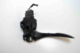 Pedala de accelerație FORD MONDEO IV BA7 2009 OEM: 6G929F836PC 1798255