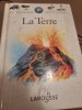 La Terre, Larousse
