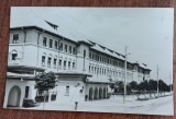 QW23 B - Carte postala - tematica turism - vedere - Romania - Barlad / Birlad 82, Circulata, Fotografie