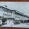 QW23 B - Carte postala - tematica turism - vedere - Romania - Barlad / Birlad 82