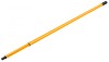 Tija Extensibila 2m Tolsen - Vopsire Facila Zone Greu Accesibile - Compatibila cu 40054, 40057, 40059, 40075, 40077, 40079, 40090, 40091