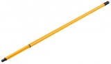 Tija Extensibila 2m Tolsen - Vopsire Facila Zone Greu Accesibile - Compatibila cu 40054, 40057, 40059, 40075, 40077, 40079, 40090, 40091