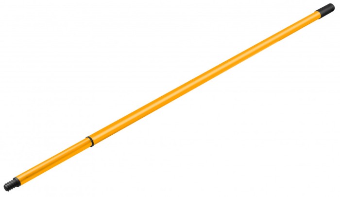 Tija de extensie 2 m, Tolsen
