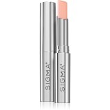 Sigma Beauty Lip Care Moisturizing Lip Balm Balsam de buze hidratant 1.68 g