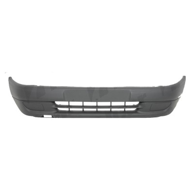 Bara fata CITROEN SAXO (S0/S1), 03.1996-05.2004, parte inferioara grunduit, foto