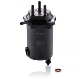 Filtru combustibil Mann-Filter WK939/9x