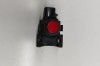 Senzor de parcare spate MAZDA 6 Estate GJ, GL 2020 OEM: KD47-67UC1,KA098 | 30464150